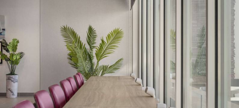 桑福德奥兰多北希尔顿欣庭套房酒店(Home2 Suites by Hilton Sanford Orlando North)图片