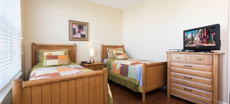 Vista Cay Resort Townhome near Convention/Universal/SeaWorld/Single Greek Golf图片
