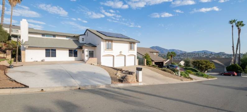 Gorgeous Family Retreat | Games, FirePit & Parking图片