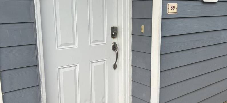 Beach Life Condo 89. Pools! Beach! Casinos! FUN!图片