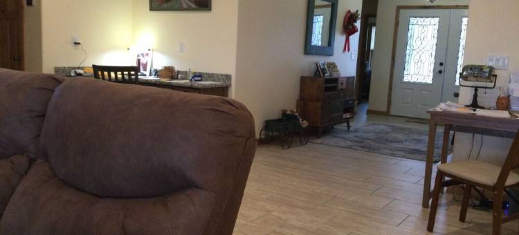 Resort Like Home, rental for 31 days to 6 months.图片