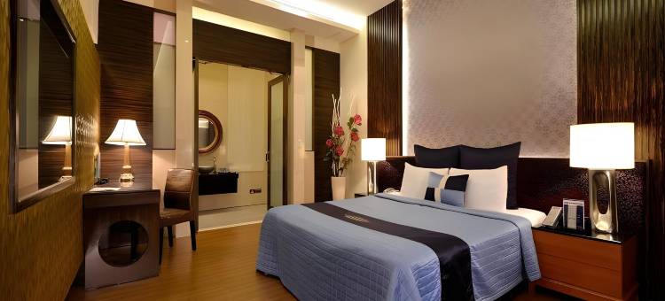 雅缇汽车旅馆图片