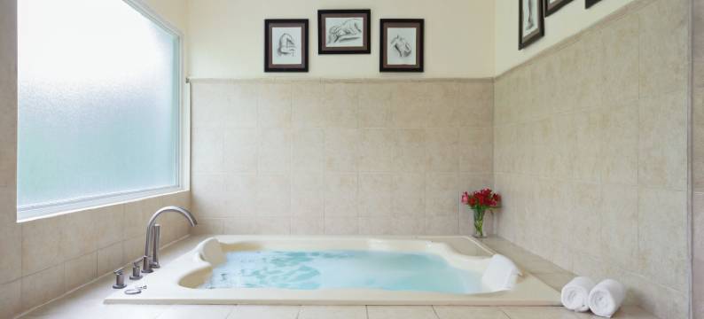 帕拉玛特酒店(Hotel Panamonte)图片