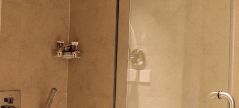 海得拉巴 KCP 美居酒店(Mercure Hyderabad KCP)图片