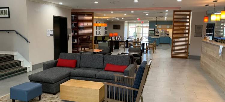 北奥斯汀富鲁格维尔丽怡酒店(Country Inn & Suites by Radisson, Austin North (Pflugerville), TX)图片