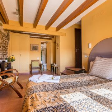 卡尔罗普酒店(Hotel Cal Llop)图片