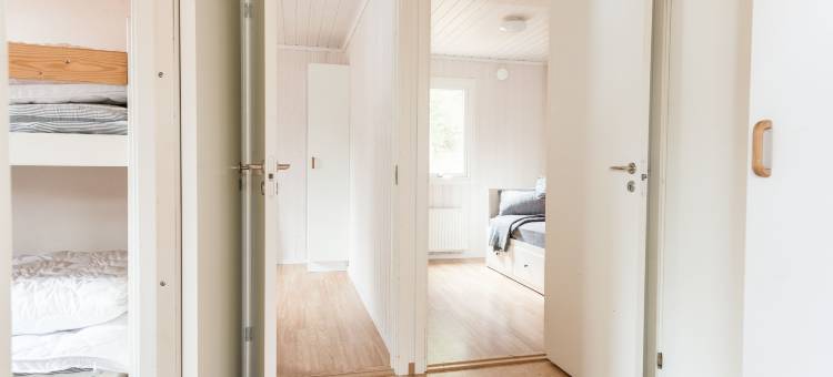 First Camp Duse Udde - Säffle图片