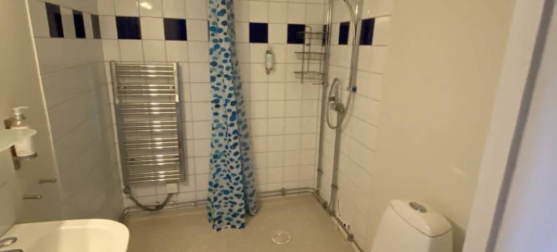 布罗必嘎斯吉瓦尔嘉德酒店(Broby Gästgivaregård)图片