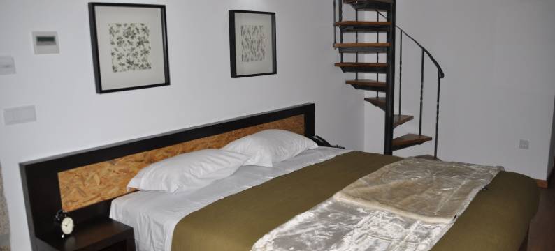 橄榄庄园(Quinta do Olival)图片