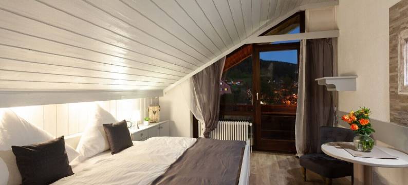 佩特拉酒店(Hotel Petra)图片