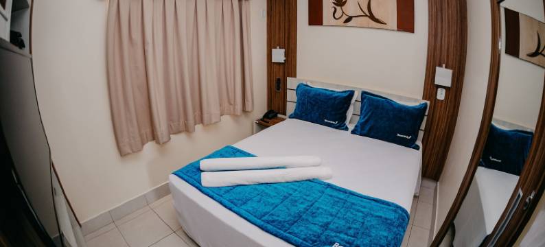 Laqua Diroma III - Bvtur图片