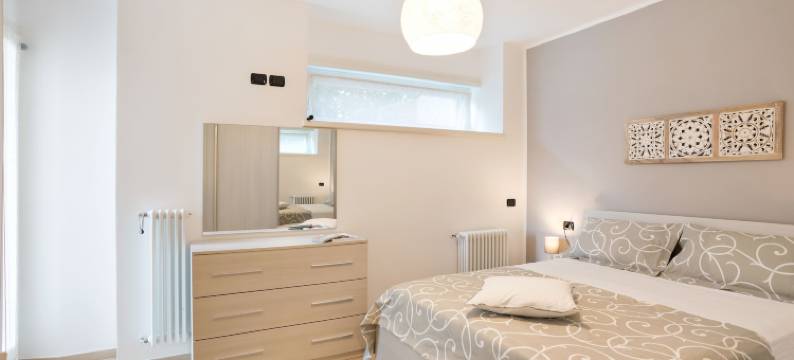 Ossuccio岛景观 - 我在Como的家(Ossuccio Island View - by Myhomeincomo)图片