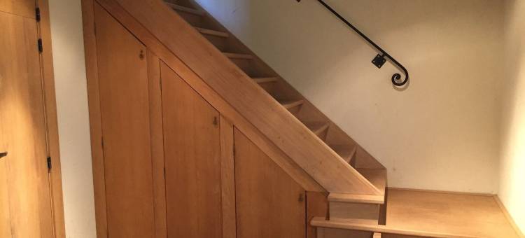 莱斯胡谷特斯酒店(Les Huguets)图片