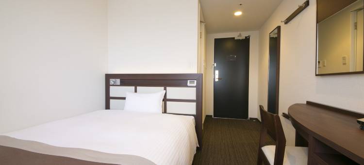 Urban酒店南草津(Urban Hotel Minami Kusatsu)图片