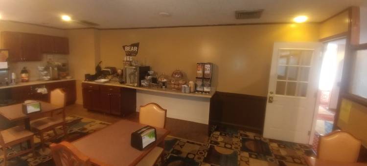 Studio Lodge Laramie图片