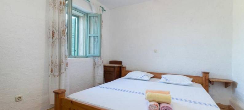 薰衣草小屋(Lavender Cottage)图片