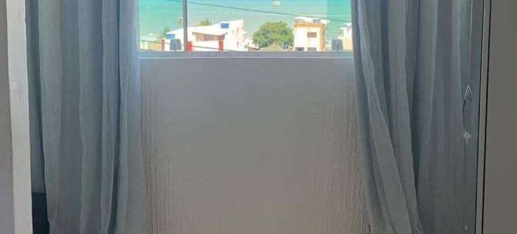 博阿维斯塔旅馆(Pousada Boa Vista)图片