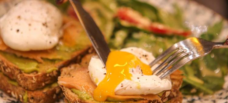 祭坛套房(Altar Suites)图片