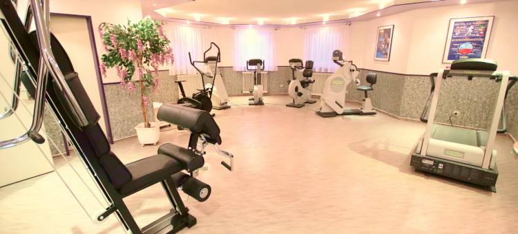 比德迈尔公寓(Appartements Biedermeier)图片