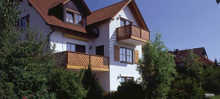 兰格斯霍夫菲德勒酒店(Landgasthof Fiedler)图片