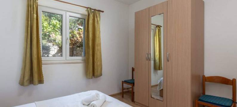 拉西卡之家(House Rasica)图片