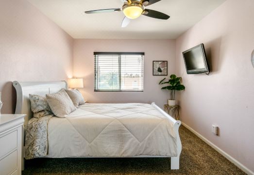 Chic Retreat - WiFi, Fully Equipped, Tranquil Setting Hotel Overview