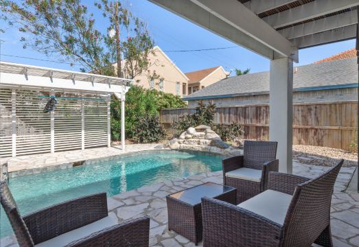 Azure Sea Secluded Retreat Hotel Overview