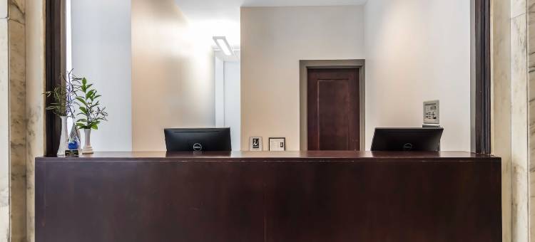 温泉城沃特斯希尔顿启缤精选酒店(The Waters Hot Springs, Tapestry Collection by Hilton)图片