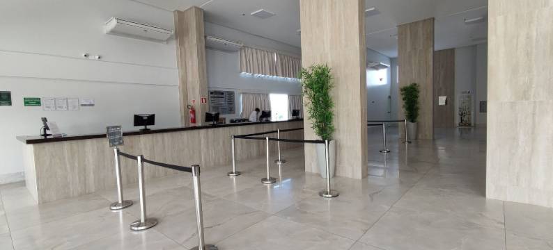 迪罗马斯帕齐奥维亚卡尔达斯(Spazzio DiRoma)图片