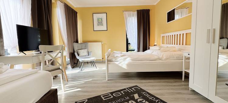 Regiohotel Wittekind Burg酒店(Regiohotel Wittekind Burg)图片