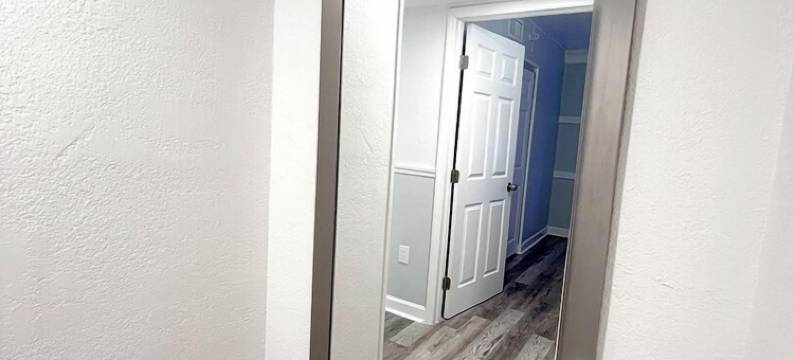 拉尼凯岛度假村(Lani Kai Island Resort)图片