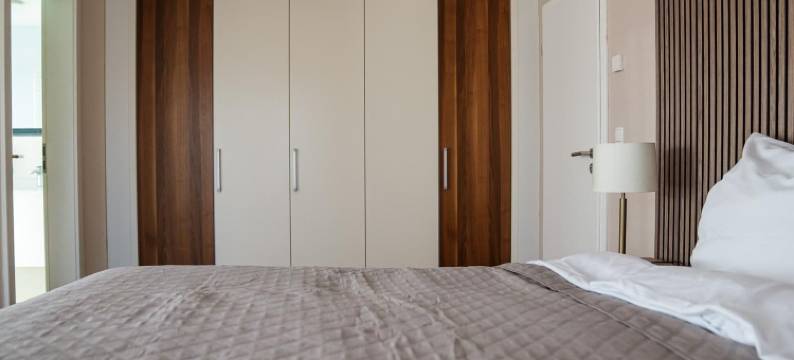 KT庄园度假村水疗中心法兰克福(K&T Estates Resort & Spa, Frankfurt)图片