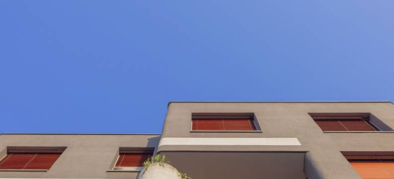 罗达宾馆(Rotonda)图片