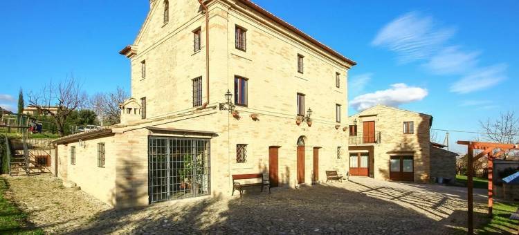 萨西圣朱塞佩酒店(I Sassi di San Giuseppe)图片