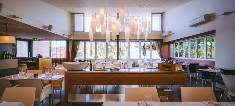 斯密斯海滩度假酒店(Smiths Beach Resort)图片