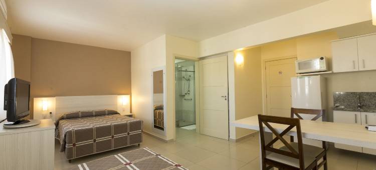 布里斯托萨布丽娜酒店(Bristol Sabrina Hotel de Charme Joinville)图片