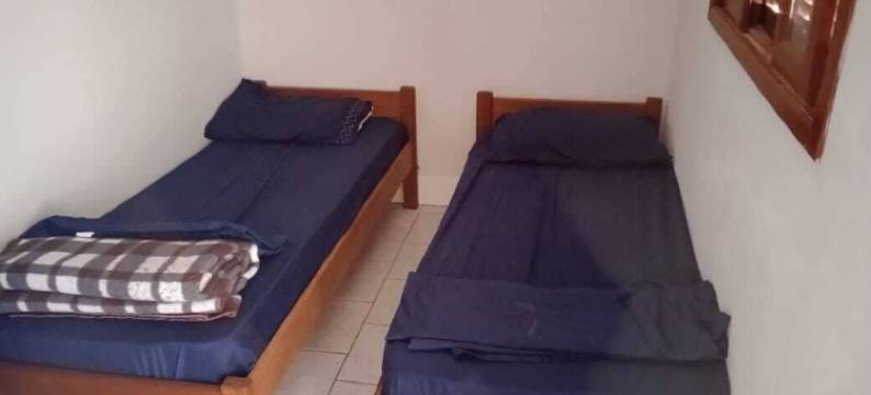 海洋之爱旅馆(Pousada do Mar)图片