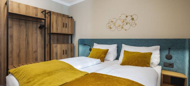 Apart of me 克拉根福特(Apart of me Klagenfurt)图片