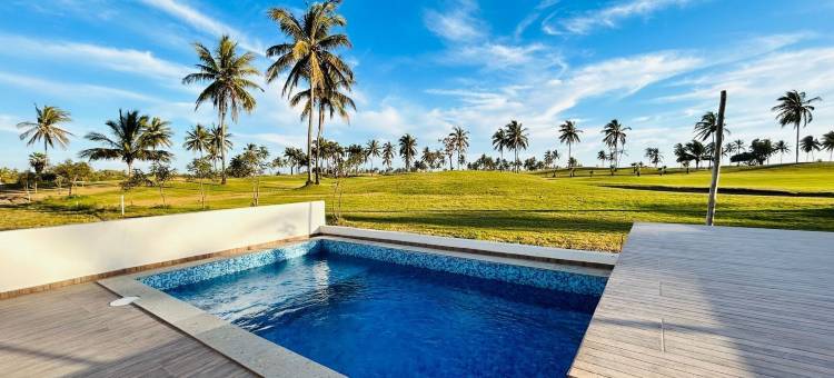 海星(Estrella de Mar)图片