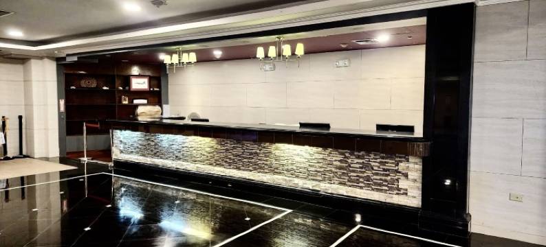 关岛皇家兰花饭店(Royal Orchid Hotel Guam)图片