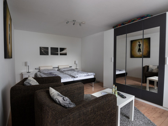 马克斯住宿酒店