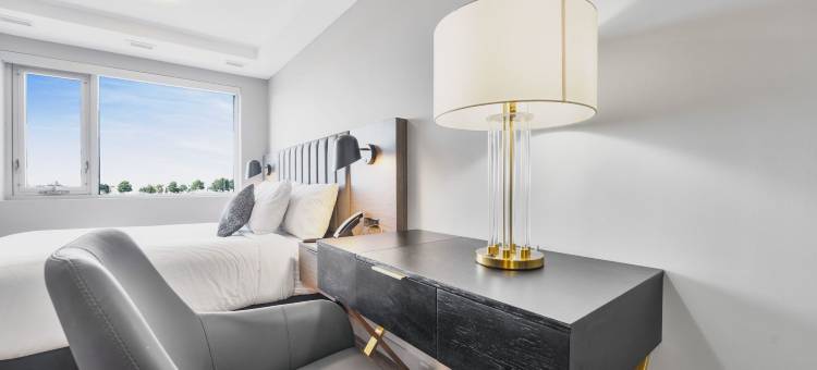 Skye Residences图片