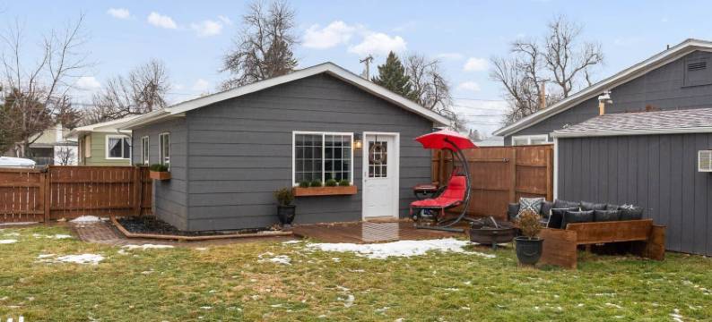 学而优则仕(Studied Perfection)图片