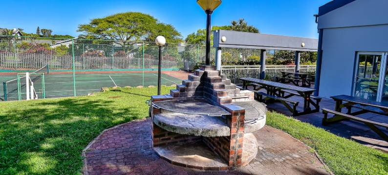 Barrington 116图片