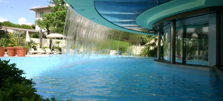 尊贵度假酒店(Hotel Premier & Suites - Premier Resort)图片