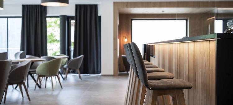 阿尔平酒店瓦乔莱特 - 限成人(Alpinhotel Vajolet - Adults Only)图片