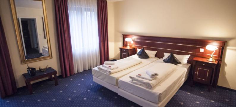 观星之家酒店(Stargaze Home Hotel)图片