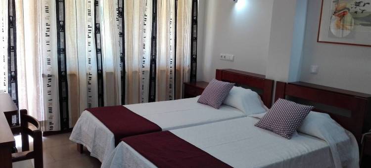 巴拉亚马酒店(Hotel Balaia Mar)图片