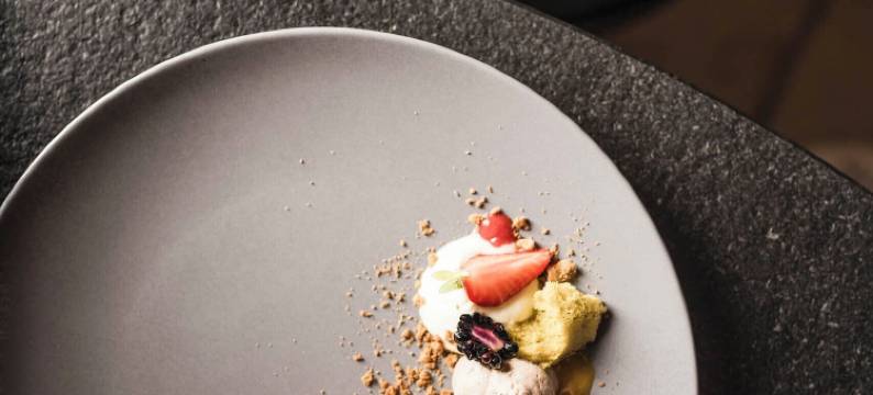 阿尔卑斯风情加布里埃拉精品别墅-仅限成人(Alpin Boutique Villa Gabriela - Adults Only)图片