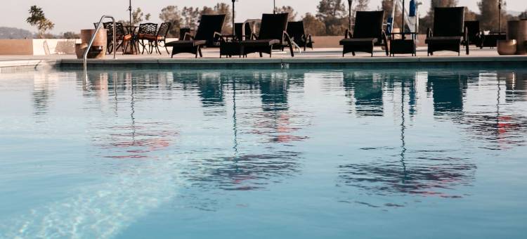 Gateway Hotel, Trademark Collection by Wyndham图片